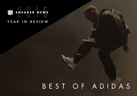 adidas giving away 6000 shoes