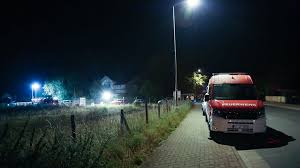 Wolfenbüttel: Vermisster autistischer Junge löst Großfahndung aus - Imagen principal del artículo