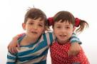 Topsy and tim cast age reading