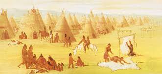 Image result for Comanche