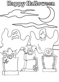 Resultado de imagem para como dibujar dia de los muertos