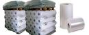 Polietilene - 