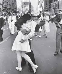 Resultado de imagen de Victory in Europe Day