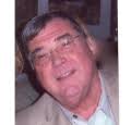David Arthur Schlageter M.D. Obituary: View David Schlageter&#39;s Obituary by Rochester Democrat And Chronicle - RDC036069-1_20121017