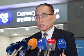 The Korea Times - News update