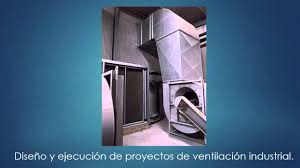 Resultado de imagen para equipos de ventilacion