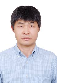 Jyh-Cherng Ju, Professor, Department of Animal Science, National Chung-Hsing University, 250 Kuo-Kuang Rd., Taichung 402, Taiwan - Ju,Jyh-Cherng