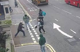 The Spectator - News update