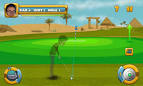 Golf Games - Free Online Games at m