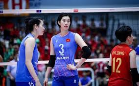 Tin tức 24h - News update