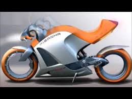 Hasil gambar untuk motor tercanggih