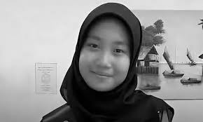 Malaysiakini - News update