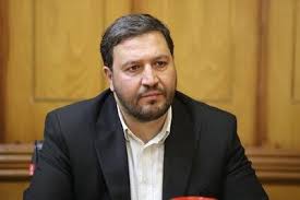 رشیدی: نظر شعام این است که فعلا جلسات صحن مجلس تشکیل نشود