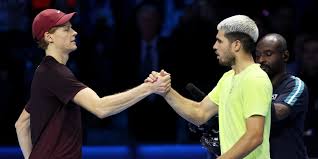 Trend Google: classifica atp live