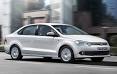 New Used Volkswagen Polo cars for sale in Australia - carsales