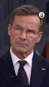 Aftonbladet - News update