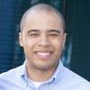 Christopher Armstead Email & Phone Number