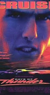 Days of Thunder (1990) - Quotes - IMDb via Relatably.com