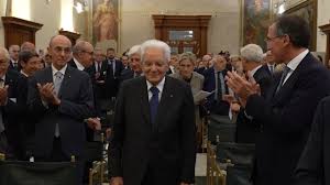 la Repubblica - News update