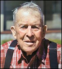 ... 2013 in Cheney, WA and was born on August 14, 1910 in Belle Fouche, SD. - 05122013132060043123573A_t210