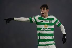 67 Hail Hail - News update