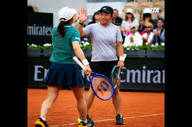 News source: Yahoo運動
