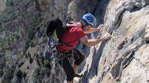 Corriere del Trentino - News update