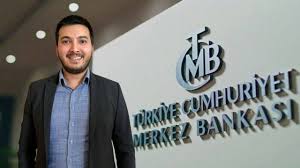 Merkez Bankasının Becereksizliğinin Bedelini Millet Ödüyor — ParaMedya