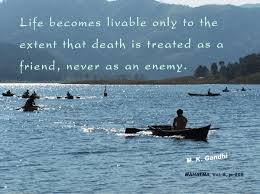 Inspirational Quotes Losing Friend Death - inspirational quotes ... via Relatably.com