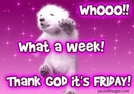 images?q=tbn:ANd9GcQSAXqVBv5PvyQpx-SVh-O_GS0KqC1Pjw6QRDclGW2q0CjphC1YZw
