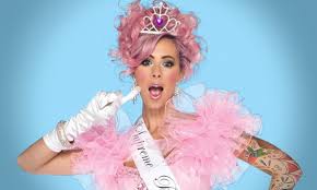 Image result for beauty pageants