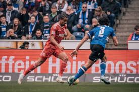 Fortuna Düsseldorf - News update