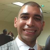 Alexi Morillo Email & Phone Number