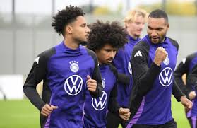 RevierSport online - News update