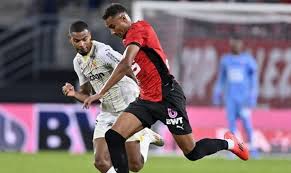 Foot Mercato - News update