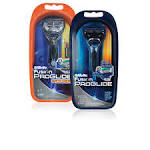 Leather Crown Uomo Collezione Autunno-Inverno e Primavera