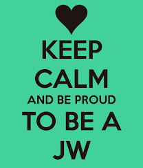 Image result for #jw.org