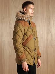 Résultat de recherche d'images pour "geddes parka eddie bauer"