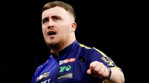 Sky Sports - News update