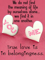 Image result for true love wallpaper