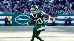 Breece Hall Trade Rumors: Jets Deny Talks, Cowboys Eye Potential Deal