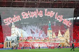 RB Leipzig 2025/26 season preview: Transfers, pre-season, predicted lineup & predictions