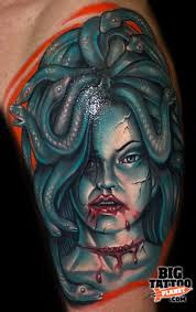 Tattoos by Roman Abrego - screen_shot_2011-03-28_at_12.10.53