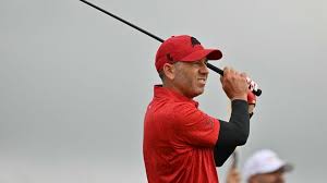 Golfweek - News update