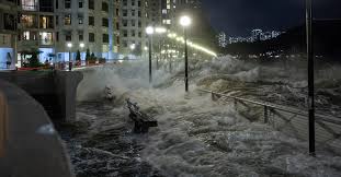 Reuters - News update