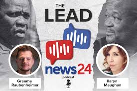 News24 - News update