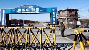 nordkorea