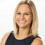 ICON Aircraft Employee Suzanne Clavette's profile photo