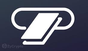 US Senator on crypto ATM scams