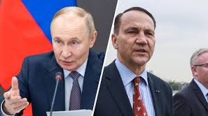WP Wiadomości - News update
